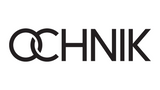 Ochnik
