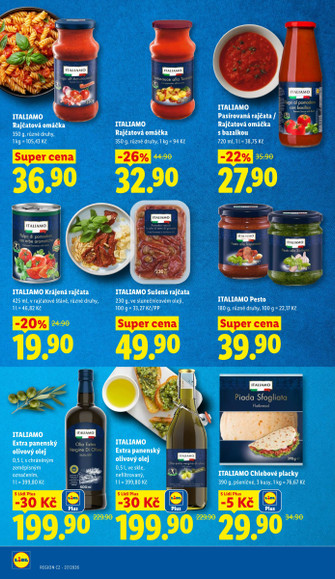 Lidl.cz