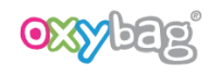 Oxybag