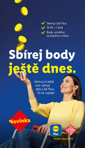 Lidl.cz