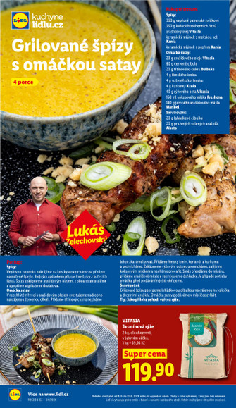 Lidl.cz