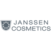 Janssen Cosmetics