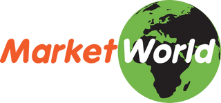 MarketWorld