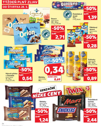 Kaufland