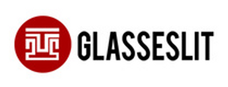 Glasseslit