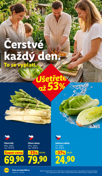 Lidl.cz