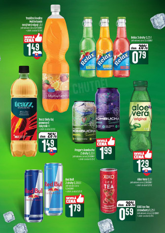 COOP Jednota