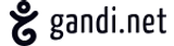 Gandi cashback