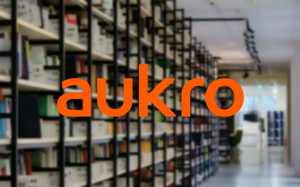 Co je Aukro archiv a jak funguje?