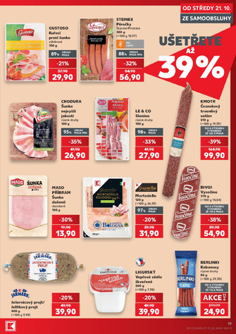Kaufland