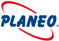 Planeo elektro