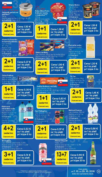 Tesco