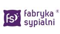 Fabryka Sypialni