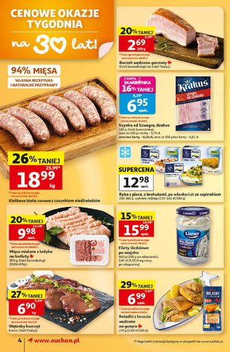 Auchan