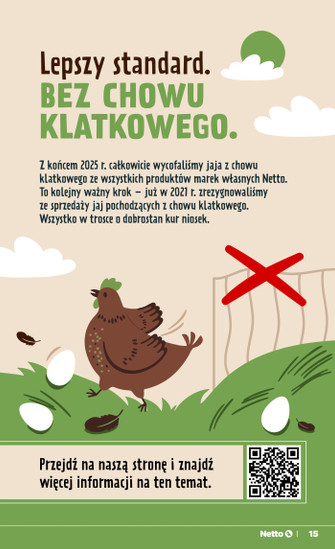 Netto