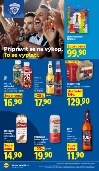 Lidl.cz
