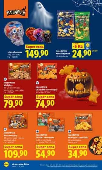 Lidl.cz