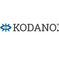 KODANO