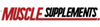 MuscleSupplements kuponi za popust