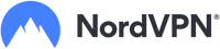 NordVPN