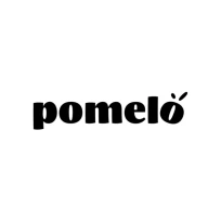 Pomelo