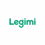 Legimi