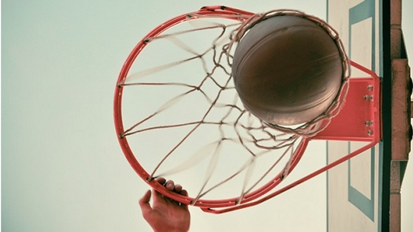 Mistrovství světa v basketbalu 2019 hostí Čína. Sledujte!