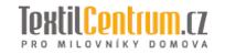 TextilCentrum