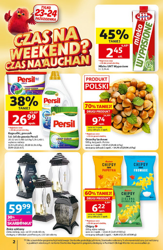 Auchan