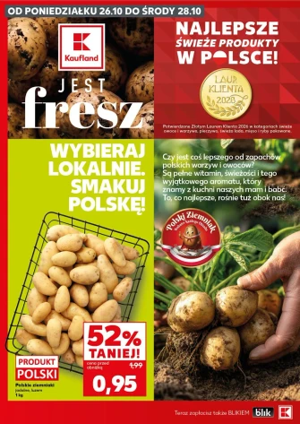 Kaufland