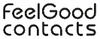 Feel Good Contacts kuponi za popust