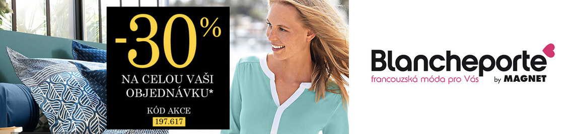 Akce týdne: 5 tipů, kde ušetřit peníze