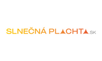 Slnečná plachta