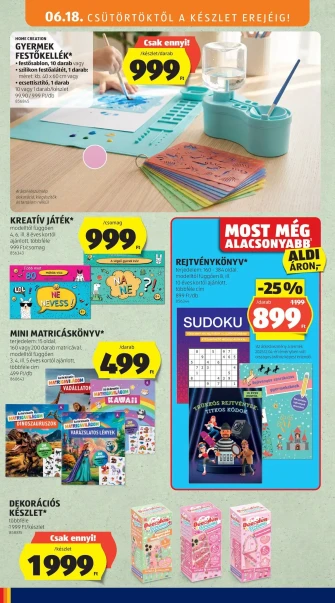 Aldi
