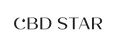 CBDstar