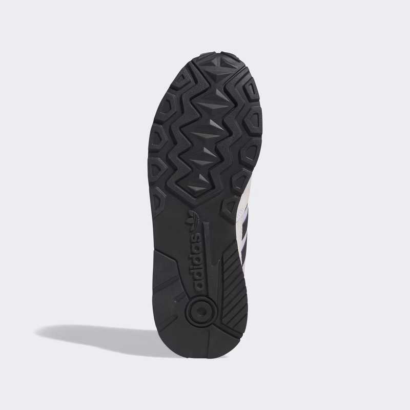 Adidas Treziod 2.0