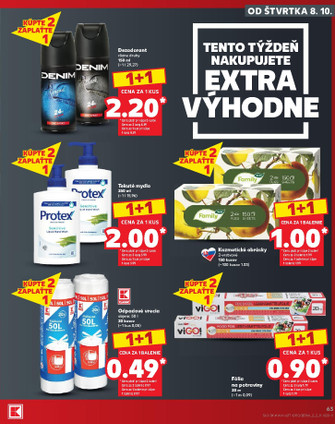 Kaufland