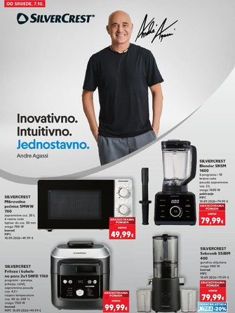Kaufland