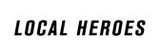 LOCAL HEROES