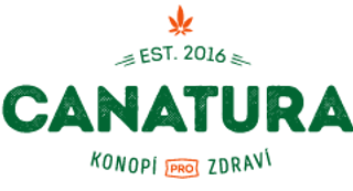 Canatura