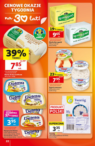 Auchan