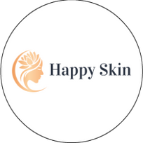 Happyskin