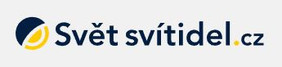 Svět svítidel.cz