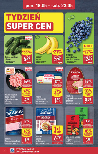 ALDI