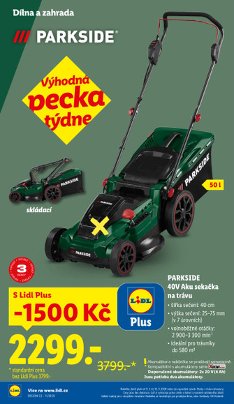 Lidl.cz
