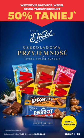 Netto