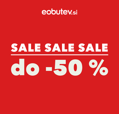 eobutev.si - SALE do -50 %