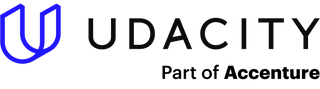 Udacity