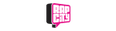 Rapcity