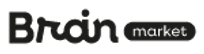 BrainMarket
